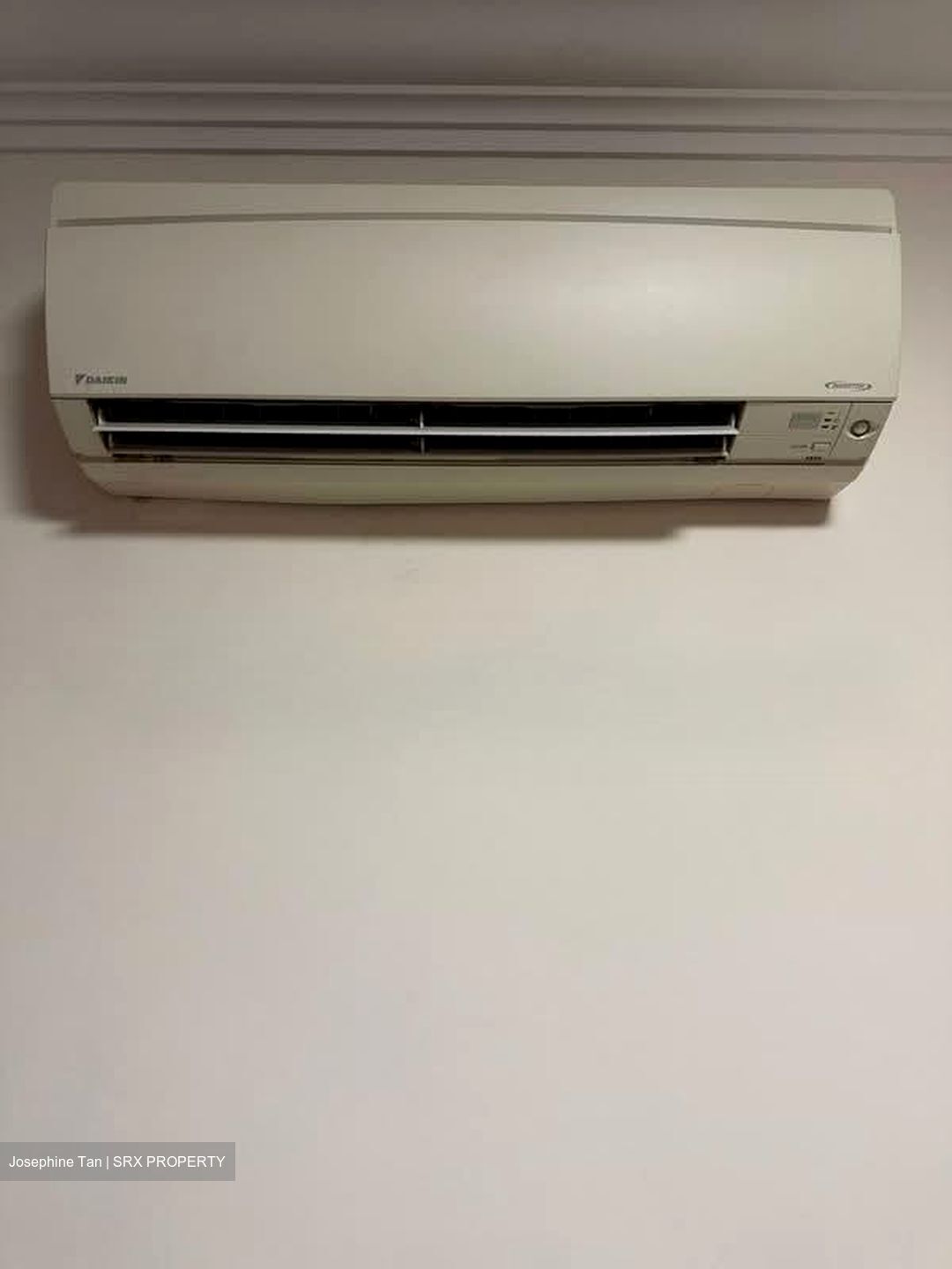 Blk 350 Amk Heights (Ang Mo Kio), HDB 4 Rooms #601851541